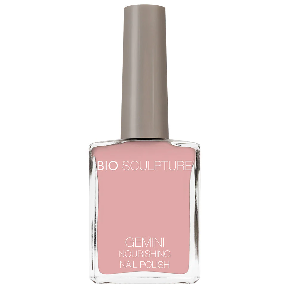 GEMINI | TOP 5 SELLING COLORS